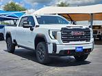 2025 GMC Sierra 2500 Crew Cab 4WD Pickup for sale #152901 - photo 3