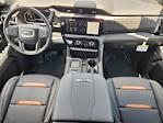 2025 GMC Sierra 2500 Crew Cab 4WD Pickup for sale #152901 - photo 20