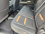 2025 GMC Sierra 2500 Crew Cab 4WD Pickup for sale #152901 - photo 21