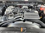 2025 GMC Sierra 2500 Crew Cab 4WD Pickup for sale #152901 - photo 22