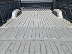 2025 GMC Sierra 2500 Crew Cab 4WD Pickup for sale #152901 - photo 23