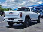 2025 GMC Sierra 2500 Crew Cab 4WD Pickup for sale #152901 - photo 4