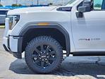 2025 GMC Sierra 2500 Crew Cab 4WD Pickup for sale #152901 - photo 5
