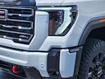 2025 GMC Sierra 2500 Crew Cab 4WD Pickup for sale #152901 - photo 6