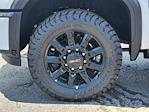 2025 GMC Sierra 2500 Crew Cab 4WD Pickup for sale #152901 - photo 7