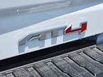 2025 GMC Sierra 2500 Crew Cab 4WD Pickup for sale #152901 - photo 8