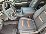 2025 GMC Sierra 2500 Crew Cab 4WD Pickup for sale #152901 - photo 9