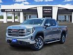 2025 GMC Sierra 1500 Crew Cab 4WD Pickup for sale #152903 - photo 1