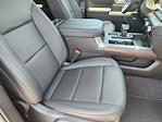 2025 GMC Sierra 1500 Crew Cab 4WD Pickup for sale #152903 - photo 10