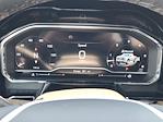 2025 GMC Sierra 1500 Crew Cab 4WD Pickup for sale #152903 - photo 11