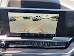 2025 GMC Sierra 1500 Crew Cab 4WD Pickup for sale #152903 - photo 13