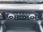 2025 GMC Sierra 1500 Crew Cab 4WD Pickup for sale #152903 - photo 14