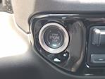 2025 GMC Sierra 1500 Crew Cab 4WD Pickup for sale #152903 - photo 15