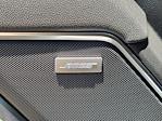 2025 GMC Sierra 1500 Crew Cab 4WD Pickup for sale #152903 - photo 17