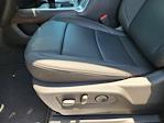 2025 GMC Sierra 1500 Crew Cab 4WD Pickup for sale #152903 - photo 18