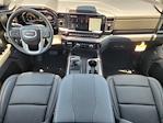2025 GMC Sierra 1500 Crew Cab 4WD Pickup for sale #152903 - photo 19