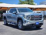 2025 GMC Sierra 1500 Crew Cab 4WD Pickup for sale #152903 - photo 3