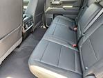 2025 GMC Sierra 1500 Crew Cab 4WD Pickup for sale #152903 - photo 20