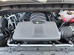 2025 GMC Sierra 1500 Crew Cab 4WD Pickup for sale #152903 - photo 21