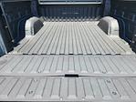 2025 GMC Sierra 1500 Crew Cab 4WD Pickup for sale #152903 - photo 22