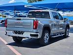 2025 GMC Sierra 1500 Crew Cab 4WD Pickup for sale #152903 - photo 4