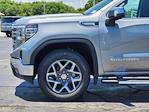 2025 GMC Sierra 1500 Crew Cab 4WD Pickup for sale #152903 - photo 5