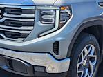 2025 GMC Sierra 1500 Crew Cab 4WD Pickup for sale #152903 - photo 6