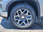 2025 GMC Sierra 1500 Crew Cab 4WD Pickup for sale #152903 - photo 7