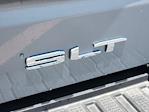 2025 GMC Sierra 1500 Crew Cab 4WD Pickup for sale #152903 - photo 8