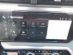 2025 GMC Sierra 2500 Crew Cab 4WD Pickup for sale #152904 - photo 12