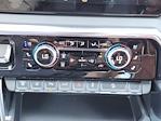 2025 GMC Sierra 2500 Crew Cab 4WD Pickup for sale #152904 - photo 14