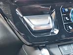 2025 GMC Sierra 2500 Crew Cab 4WD Pickup for sale #152904 - photo 15