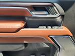2025 GMC Sierra 2500 Crew Cab 4WD Pickup for sale #152904 - photo 16