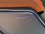 2025 GMC Sierra 2500 Crew Cab 4WD Pickup for sale #152904 - photo 17