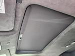 2025 GMC Sierra 2500 Crew Cab 4WD Pickup for sale #152904 - photo 19