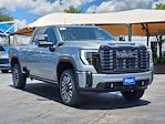 2025 GMC Sierra 2500 Crew Cab 4WD Pickup for sale #152904 - photo 3