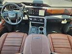 2025 GMC Sierra 2500 Crew Cab 4WD Pickup for sale #152904 - photo 20