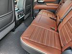 2025 GMC Sierra 2500 Crew Cab 4WD Pickup for sale #152904 - photo 21