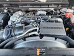 2025 GMC Sierra 2500 Crew Cab 4WD Pickup for sale #152904 - photo 22