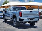 2025 GMC Sierra 2500 Crew Cab 4WD Pickup for sale #152904 - photo 2