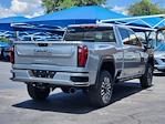 2025 GMC Sierra 2500 Crew Cab 4WD Pickup for sale #152904 - photo 4