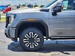 2025 GMC Sierra 2500 Crew Cab 4WD Pickup for sale #152904 - photo 5