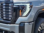 2025 GMC Sierra 2500 Crew Cab 4WD Pickup for sale #152904 - photo 6