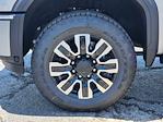 2025 GMC Sierra 2500 Crew Cab 4WD Pickup for sale #152904 - photo 7