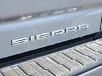2025 GMC Sierra 2500 Crew Cab 4WD Pickup for sale #152904 - photo 8