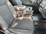 2025 GMC Sierra 2500 Crew Cab 4WD Pickup for sale #152908 - photo 10