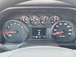 2025 GMC Sierra 2500 Crew Cab 4WD Pickup for sale #152908 - photo 11
