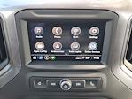2025 GMC Sierra 2500 Crew Cab 4WD Pickup for sale #152908 - photo 12