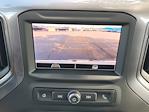 2025 GMC Sierra 2500 Crew Cab 4WD Pickup for sale #152908 - photo 13