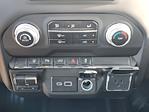 2025 GMC Sierra 2500 Crew Cab 4WD Pickup for sale #152908 - photo 14
